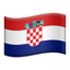 🇭🇷