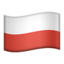 🇵🇱